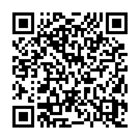 QR code for 0122NX