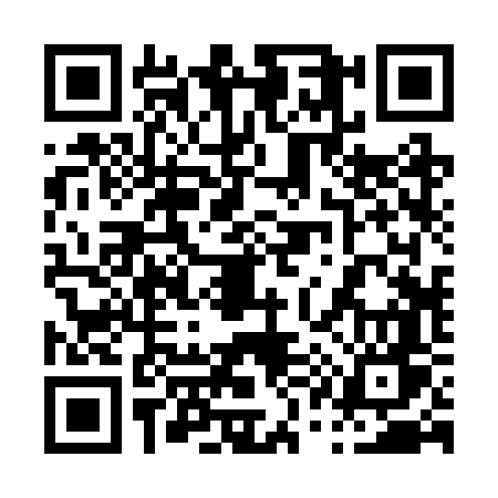 QR code for 0122VWK