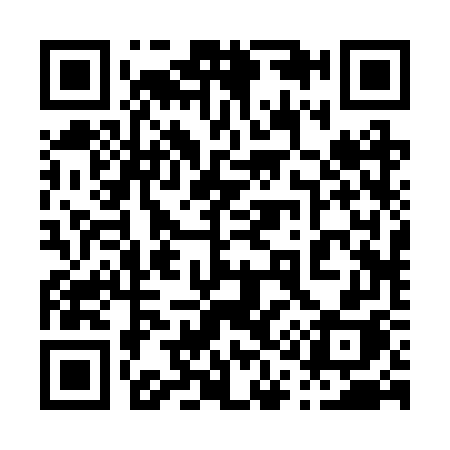 QR code for 0122WH