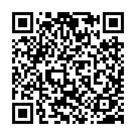 QR code for 0122YP