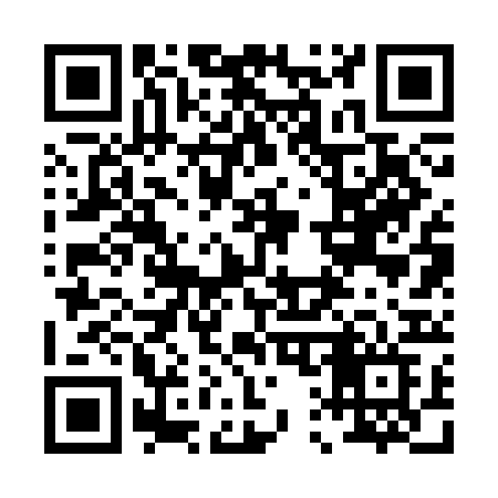 QR code for 0123BF