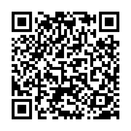 QR code for 0123BX