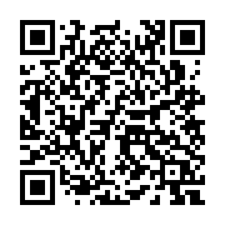 QR code for 0123DP