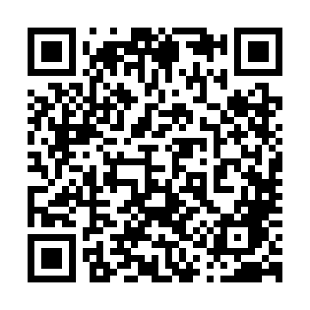QR code for 0123LG