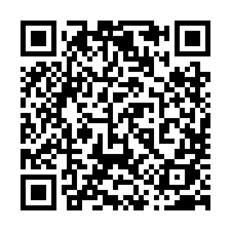 QR code for 0123MH