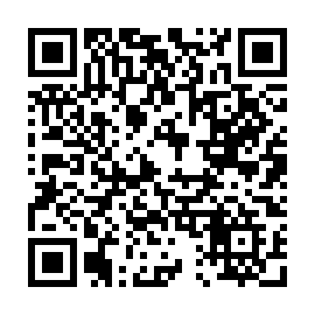 QR code for 0123OG