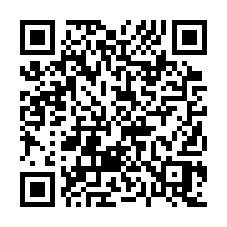 QR code for 0123QR