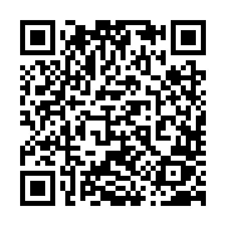 QR code for 0123TZ