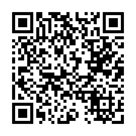 QR code for 0123WJ