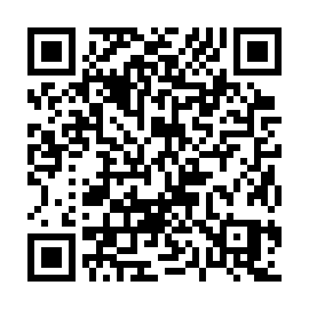 QR code for 0123ZQ