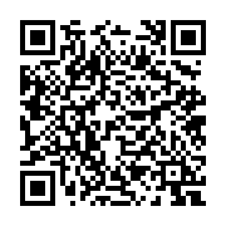 QR code for 0124BIR