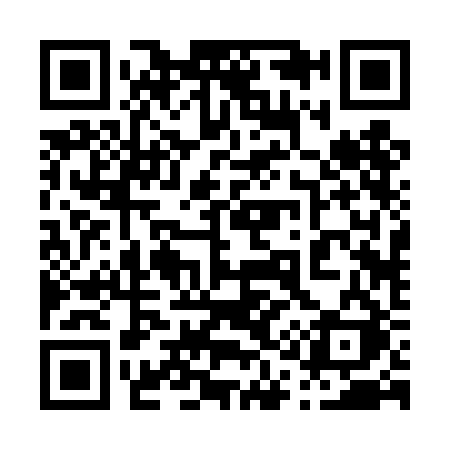 QR code for 0124BK