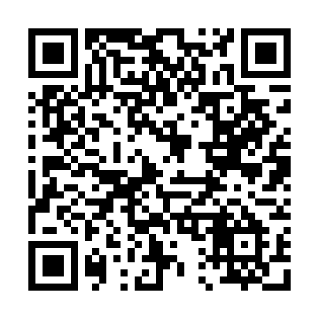 QR code for 0124GM