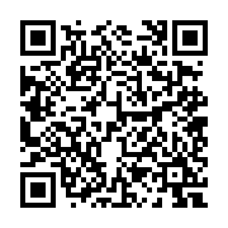 QR code for 0124HMW