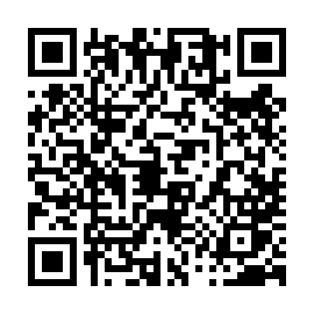 QR code for 0124HRM