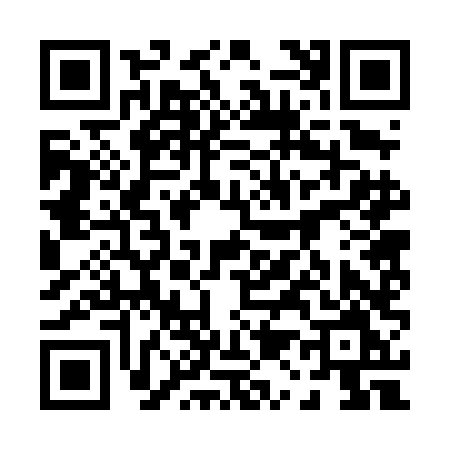 QR code for 0124LMC