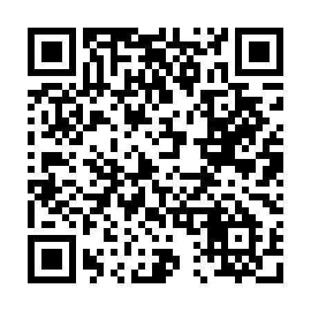 QR code for 0124MM