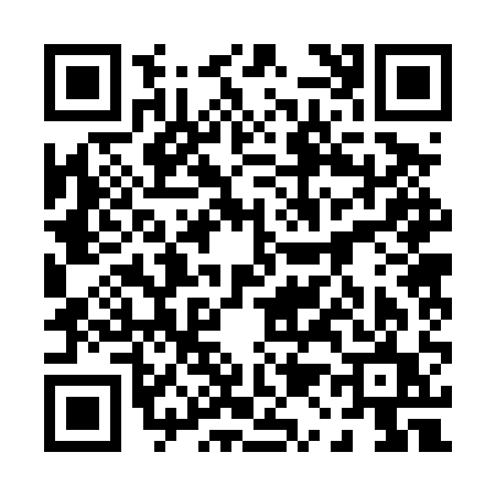 QR code for 0124QUN