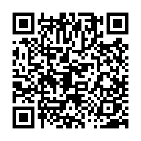 QR code for 0124UPA