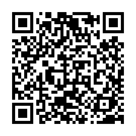QR code for 0124ZH