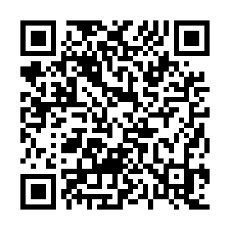 QR code for 0125CK
