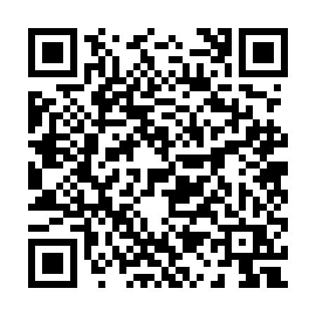 QR code for 0125ERT