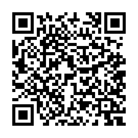 QR code for 0125LCQ