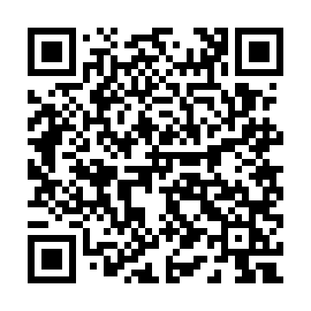 QR code for 0125LJ
