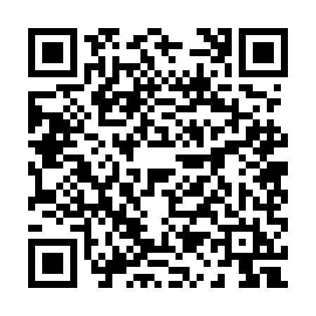 QR code for 0125MHX