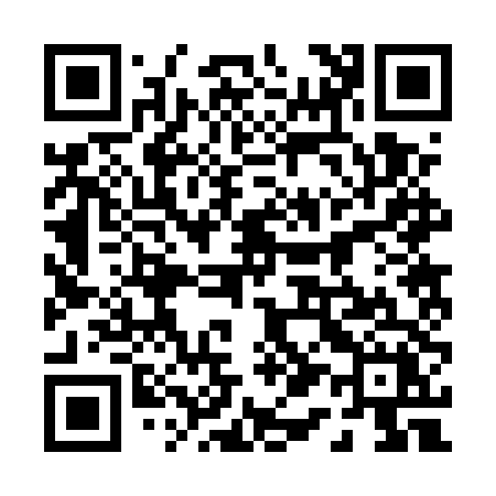 QR code for 0125TX