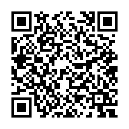 QR code for 0125VVX
