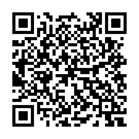 QR code for 0125ZI