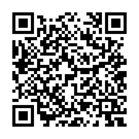 QR code for 0125ZSW
