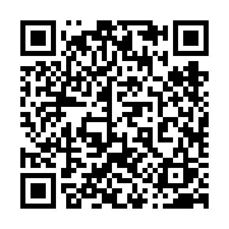 QR code for 0126CS