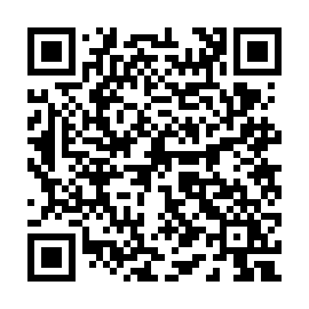 QR code for 0126FY