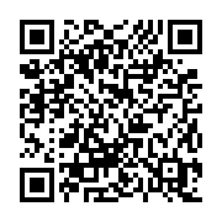 QR code for 0126HD