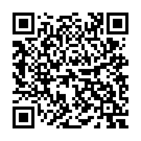 QR code for 0126IG
