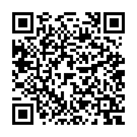 QR code for 0126JTT