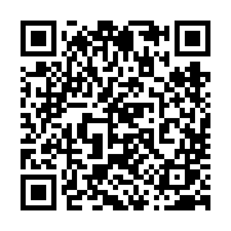 QR code for 0126MS