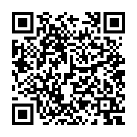 QR code for 0126QSI