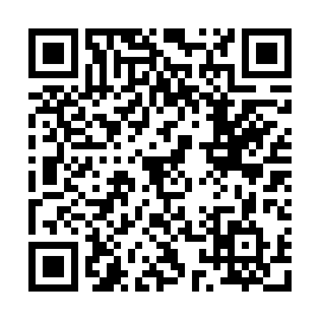 QR code for 0126QTW