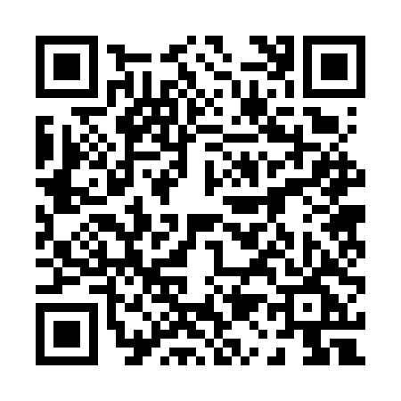 QR code for 0126TGS