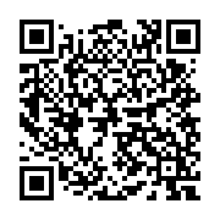 QR code for 0126XZ