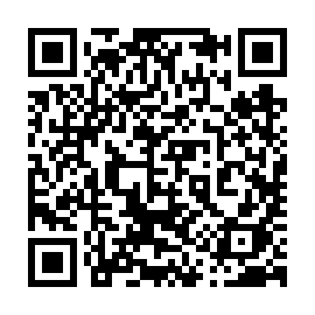 QR code for 0126YH