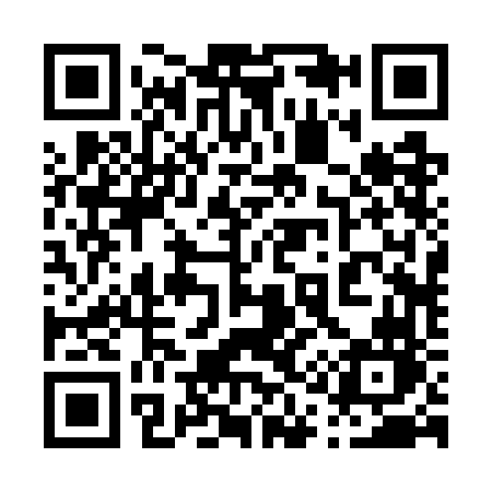 QR code for 0127FN