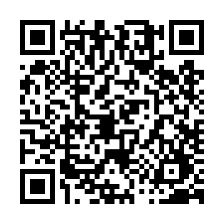 QR code for 0127KFT