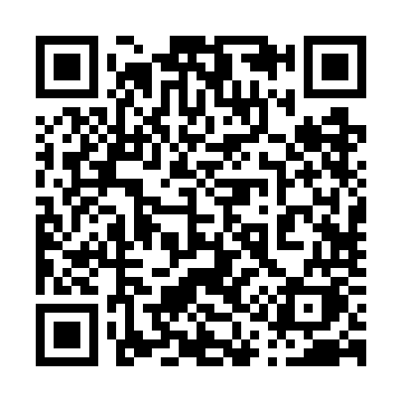 QR code for 0127OK