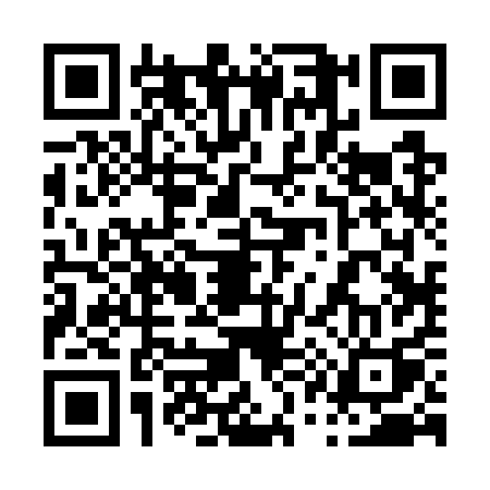 QR code for 0127QQW