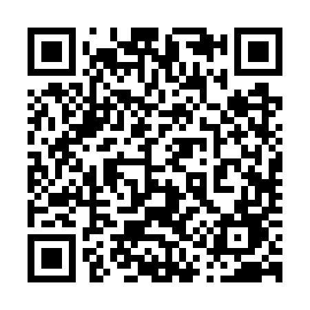 QR code for 0127UD