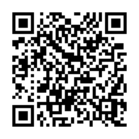 QR code for 0127UV